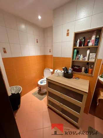 Prodej bytu 2+1, Klášterec nad Ohří, Družstevní, 62 m2