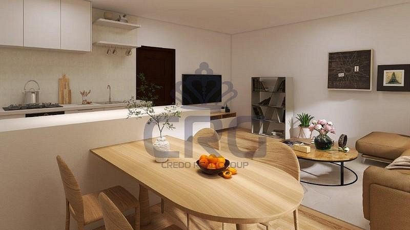 Prodej bytu 3+kk, Česká, 99 m2