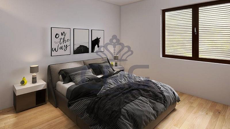 Prodej bytu 3+kk, Česká, 99 m2