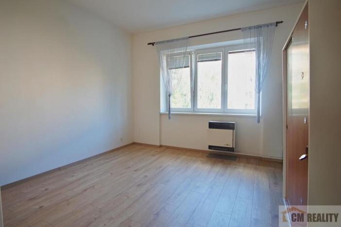 Pronájem bytu 2+1, Prostějov, Dvořákova, 66 m2