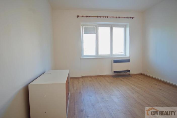 Pronájem bytu 2+1, Prostějov, Dvořákova, 66 m2