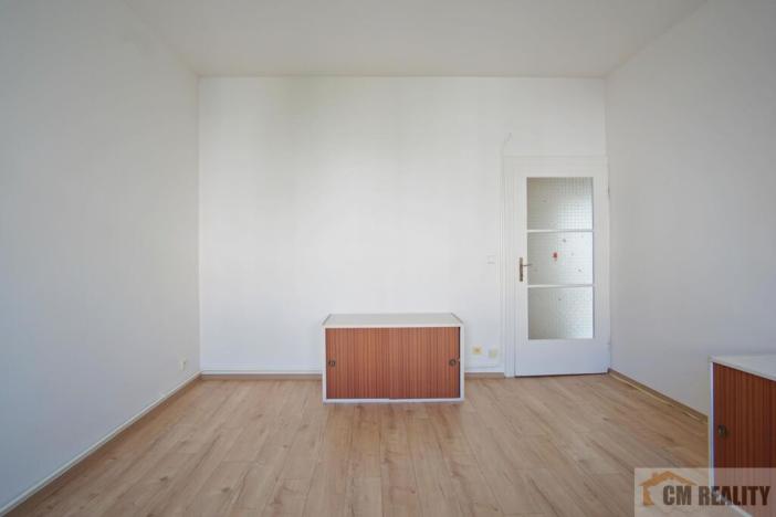 Pronájem bytu 2+1, Prostějov, Dvořákova, 66 m2