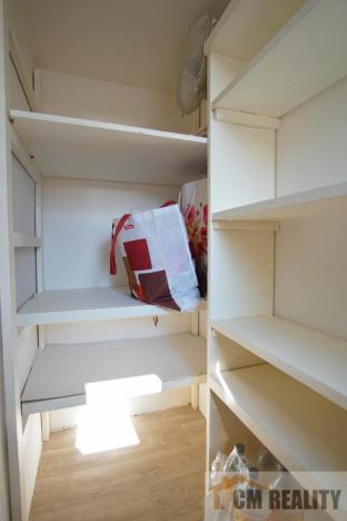 Pronájem bytu 2+1, Prostějov, Dvořákova, 66 m2