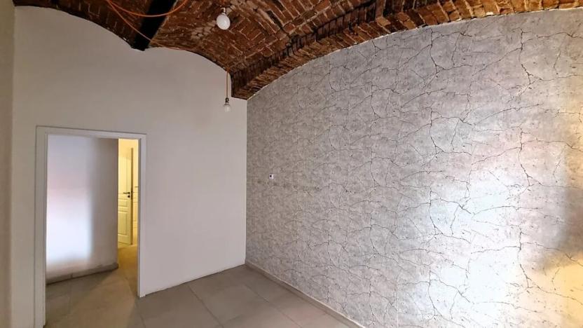 Prodej obchodního prostoru, Praha - Nové Město, Příčná, 100 m2