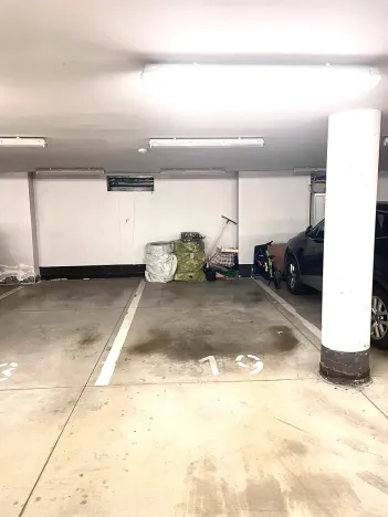 Prodej bytu 2+kk, Brno, Jánošíkova, 49 m2