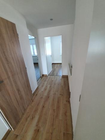 Pronájem bytu 3+1, Hlučín - Darkovičky, Vřesinská, 90 m2