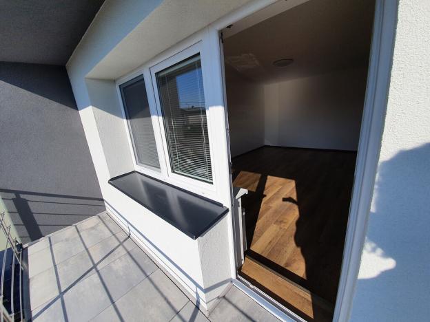 Pronájem bytu 3+1, Hlučín - Darkovičky, Vřesinská, 90 m2