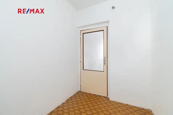 Prodej rodinného domu, Litohlavy, 82 m2