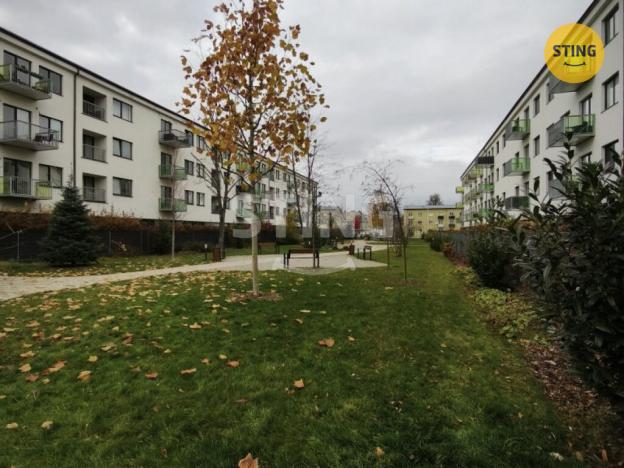 Prodej bytu 2+kk, Ostrava - Hrabůvka, Hasičská, 56 m2