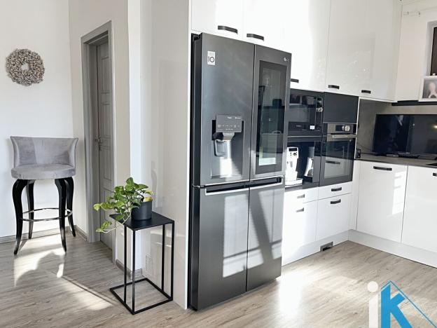 Prodej rodinného domu, Mostkovice, Na Paloučku, 240 m2