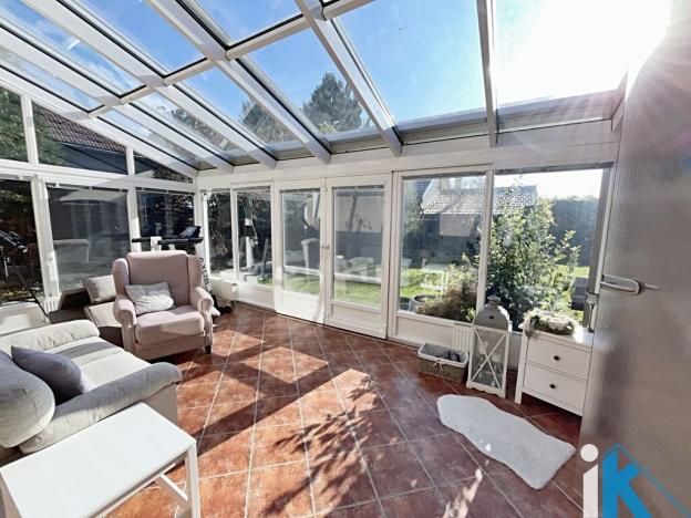 Prodej rodinného domu, Mostkovice, Na Paloučku, 240 m2