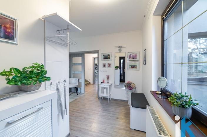 Prodej rodinného domu, Mostkovice, Na Paloučku, 240 m2