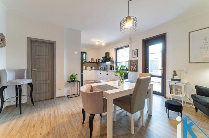 Prodej rodinného domu, Mostkovice, Na Paloučku, 240 m2