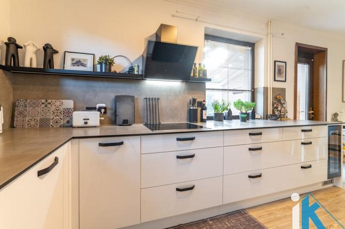 Prodej rodinného domu, Mostkovice, Na Paloučku, 240 m2