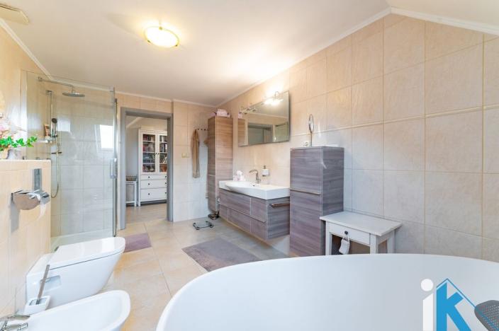 Prodej rodinného domu, Mostkovice, Na Paloučku, 240 m2