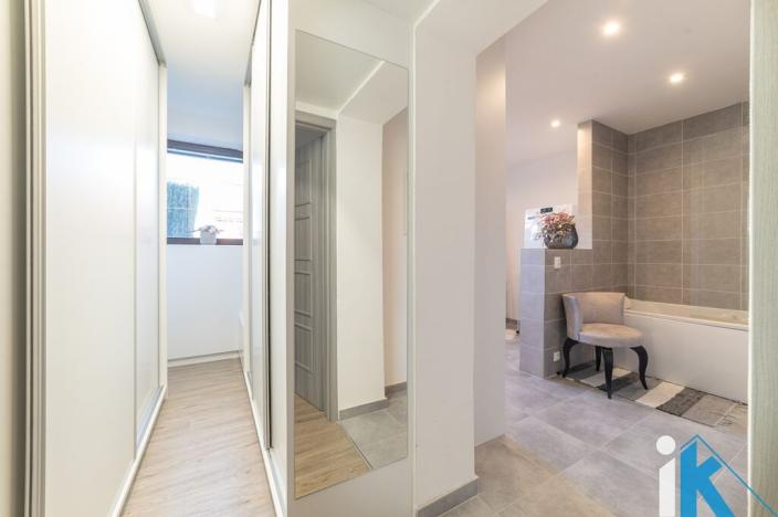 Prodej rodinného domu, Mostkovice, Na Paloučku, 240 m2