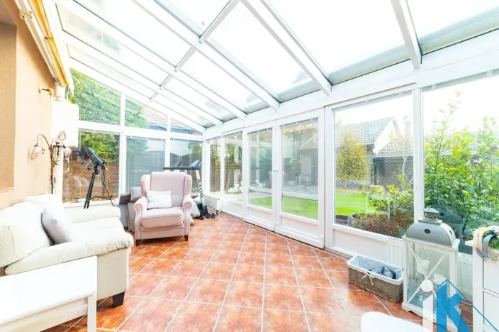 Prodej rodinného domu, Mostkovice, Na Paloučku, 240 m2