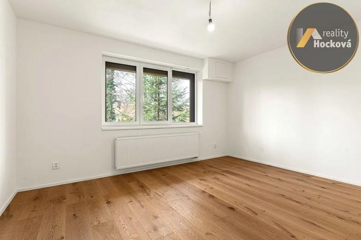 Prodej rodinného domu, Jesenice, Do Potočin, 467 m2