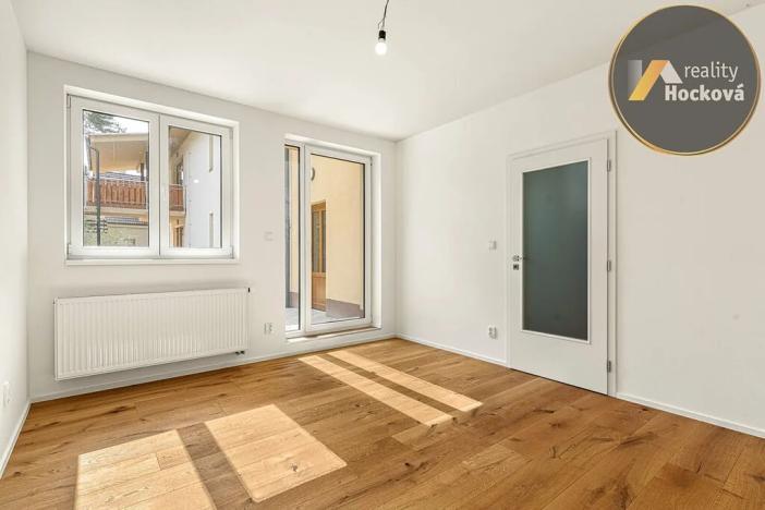 Prodej rodinného domu, Jesenice, Do Potočin, 467 m2