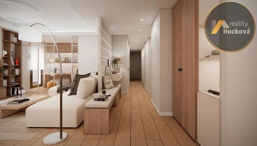 Prodej bytu 2+kk, Mijas, Španělsko, 59 m2