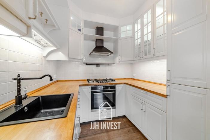 Prodej bytu 4+kk, Praha - Michle, Ohradní, 138 m2