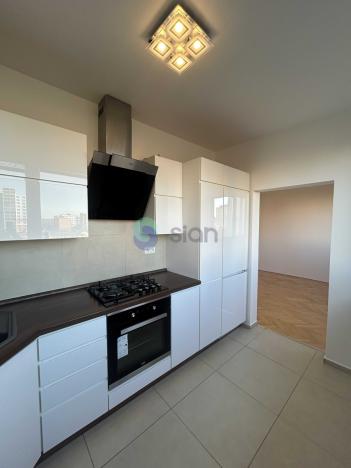 Pronájem bytu 3+1, Ostrava, Josefa Kotase, 72 m2