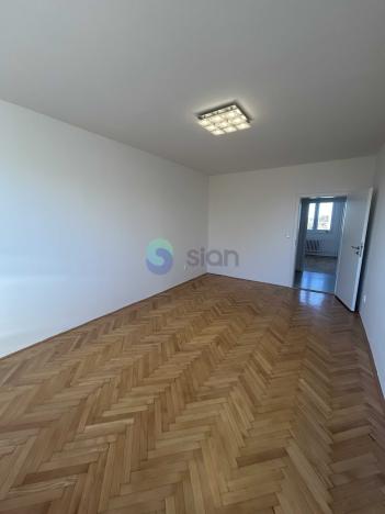 Pronájem bytu 3+1, Ostrava, Josefa Kotase, 72 m2