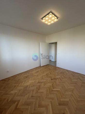 Pronájem bytu 3+1, Ostrava, Josefa Kotase, 72 m2