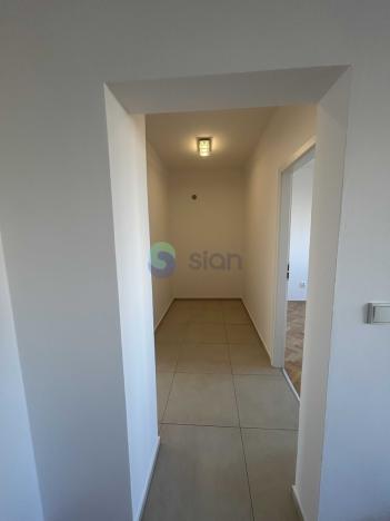 Pronájem bytu 3+1, Ostrava, Josefa Kotase, 72 m2