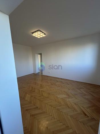 Pronájem bytu 3+1, Ostrava, Josefa Kotase, 72 m2