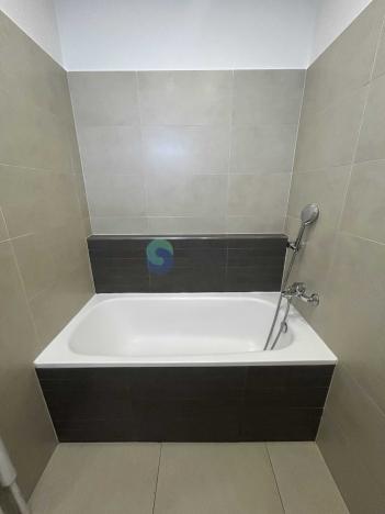 Pronájem bytu 3+1, Ostrava, Josefa Kotase, 72 m2