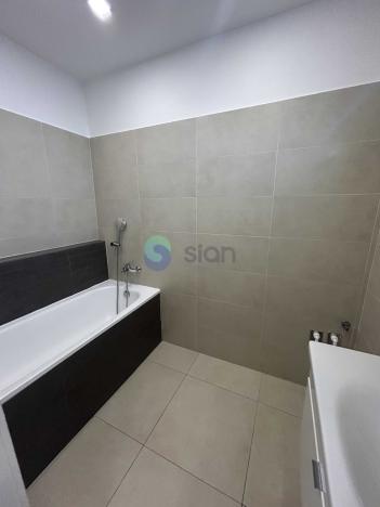 Pronájem bytu 3+1, Ostrava, Josefa Kotase, 72 m2