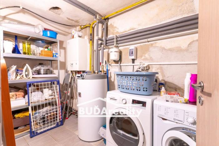 Prodej rodinného domu, Želechovice nad Dřevnicí, 4. května, 163 m2