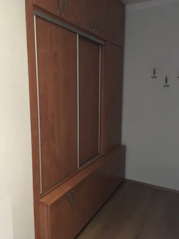 Pronájem bytu 3+kk, Hradec Králové, Pouchovská, 90 m2