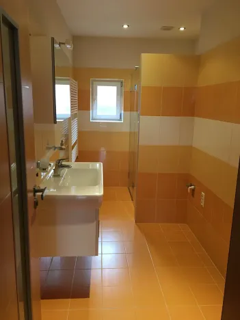 Pronájem bytu 3+kk, Hradec Králové, Pouchovská, 90 m2