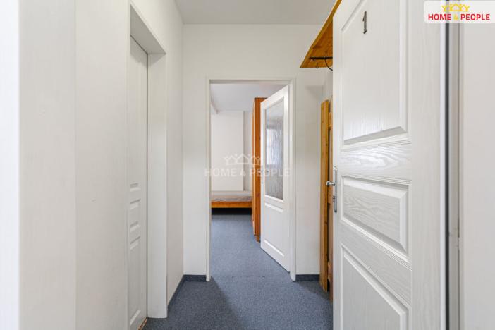 Prodej restaurace, Nové Hamry, 350 m2