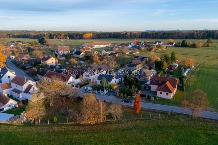 Prodej apartmánu, Lipí, 197 m2