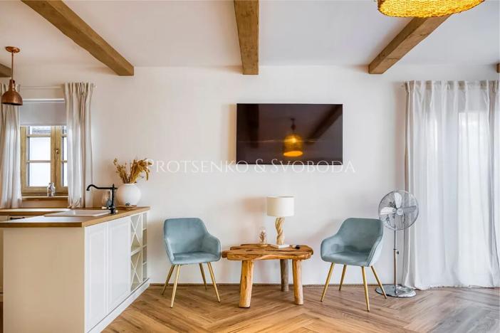 Prodej ubytování, Lipí, 197 m2