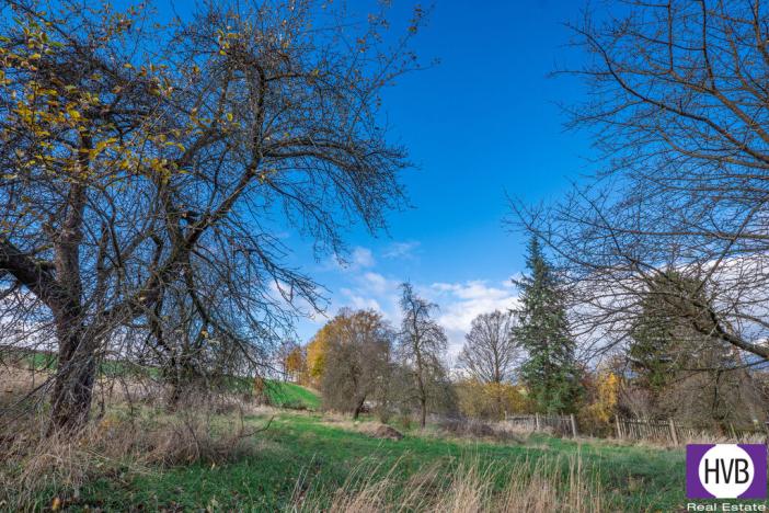 Prodej rodinného domu, Kožlí - Sechov, 160 m2