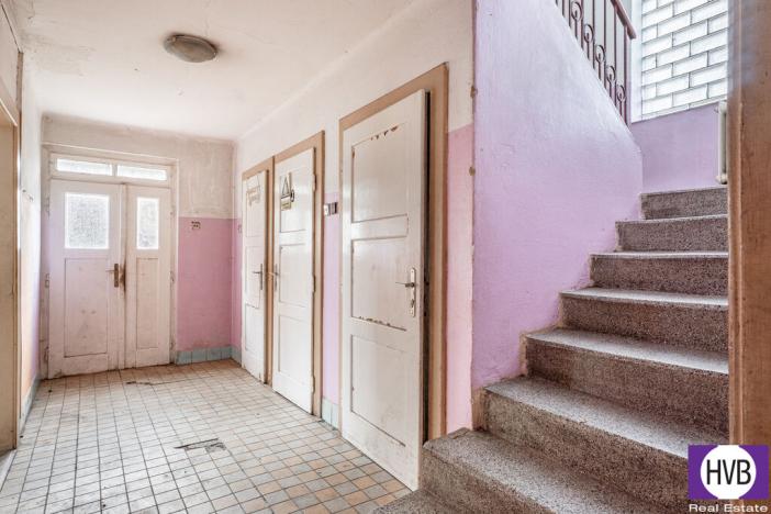 Prodej rodinného domu, Kožlí - Sechov, 160 m2