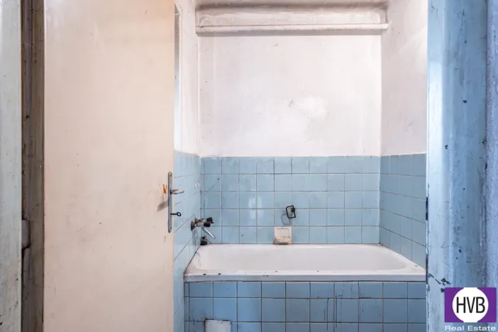 Prodej rodinného domu, Kožlí - Sechov, 160 m2