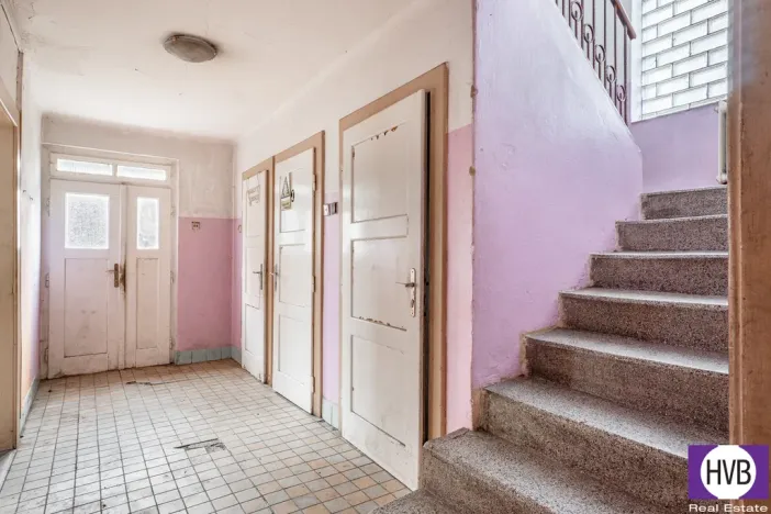 Prodej rodinného domu, Kožlí - Sechov, 160 m2