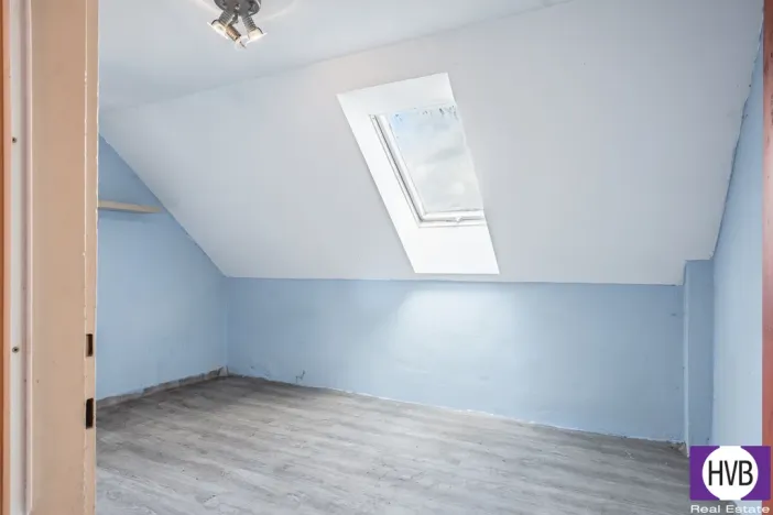 Prodej rodinného domu, Kožlí - Sechov, 160 m2