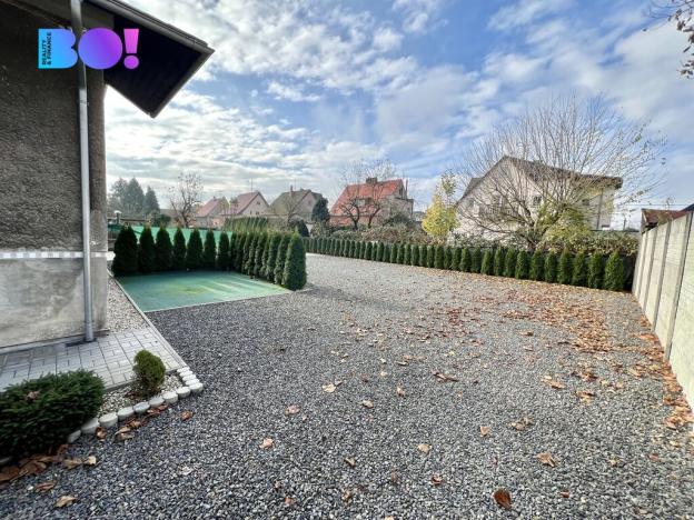 Prodej rodinného domu, Ostrava, Šamanova, 173 m2