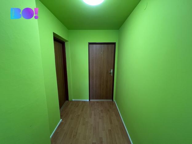 Prodej rodinného domu, Ostrava, Šamanova, 173 m2