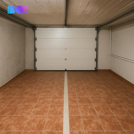 Prodej rodinného domu, Ostrava, Šamanova, 173 m2