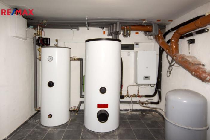 Prodej činžovního domu, Ústí nad Labem - Předlice, náměstí Prokopa Velikého, 576 m2