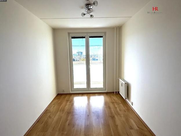 Prodej bytu 2+kk, Praha - Chodov, Leopoldova, 45 m2