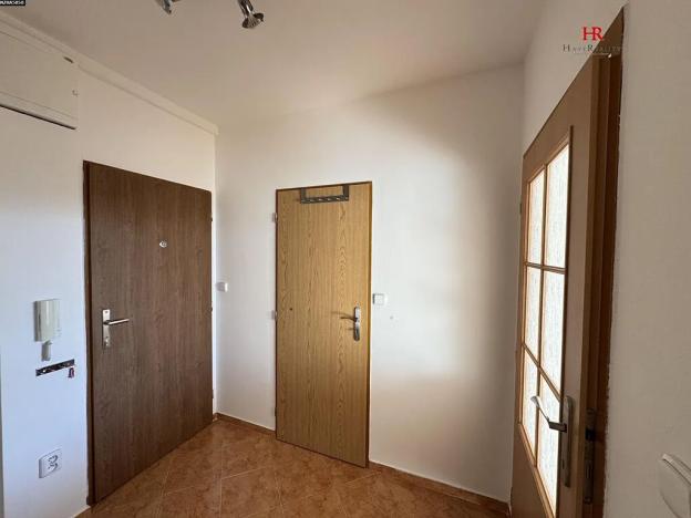 Prodej bytu 2+kk, Praha - Chodov, Leopoldova, 45 m2