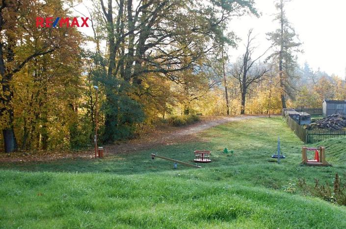 Pronájem rodinného domu, Zruč nad Sázavou, Ve Smrčkách, 69 m2